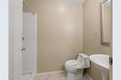 672 Main Street, Chipley, FL 32428 - Photo 12