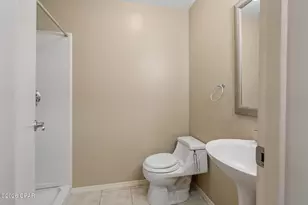 672 Main St, Chipley, FL 32428 - Photo 12