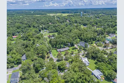 672 Main Street, Chipley, FL 32428 - Photo 38