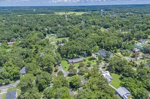 672 Main St, Chipley, FL 32428 - Photo 38