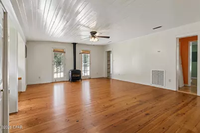 672 Main Street, Chipley, FL 32428 - Photo 10