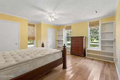 672 Main Street, Chipley, FL 32428 - Photo 16