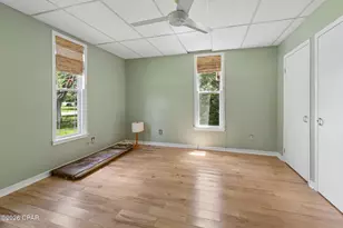 672 Main St, Chipley, FL 32428 - Photo 14