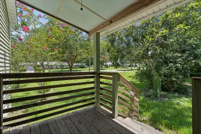 672 Main Street, Chipley, FL 32428 - Photo 20