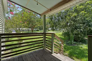 672 Main St, Chipley, FL 32428 - Photo 20