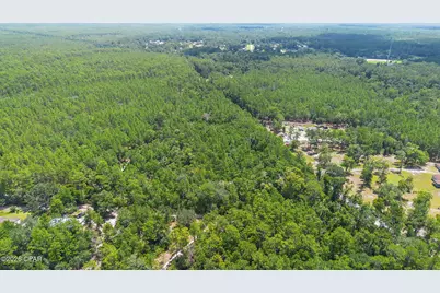 0 Ll Wallace Road, Tallahassee, FL 32305 - Photo 2