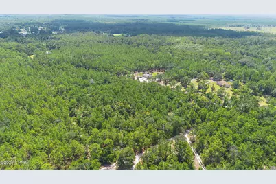 0 Ll Wallace Road, Tallahassee, FL 32305 - Photo 4