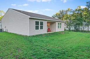 2165 Apollo Dr, Chipley, FL 32428 - Photo 22