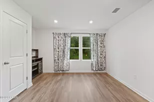 2165 Apollo Dr, Chipley, FL 32428 - Photo 14