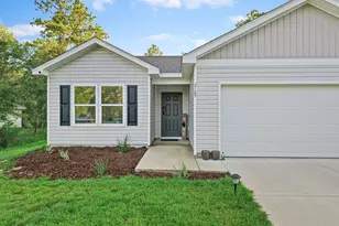 2165 Apollo Dr, Chipley, FL 32428 - Photo 20