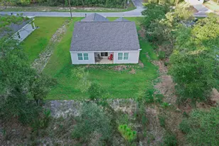 2165 Apollo Dr, Chipley, FL 32428 - Photo 24