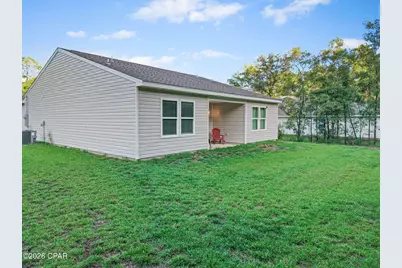2165 Apollo Drive, Chipley, FL 32428 - Photo 22