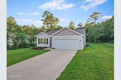 2165 Apollo Drive, Chipley, FL 32428 - Photo 2