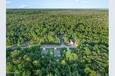2165 Apollo Drive, Chipley, FL 32428 - Photo 28