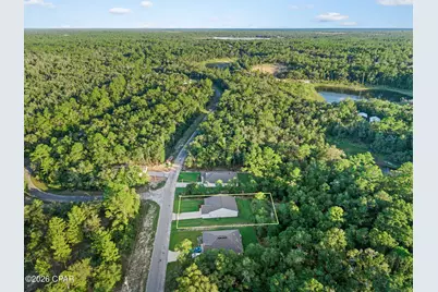 2165 Apollo Drive, Chipley, FL 32428 - Photo 30