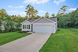 2165 Apollo Dr, Chipley, FL 32428 - Photo 2