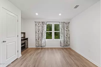 2165 Apollo Drive, Chipley, FL 32428 - Photo 14