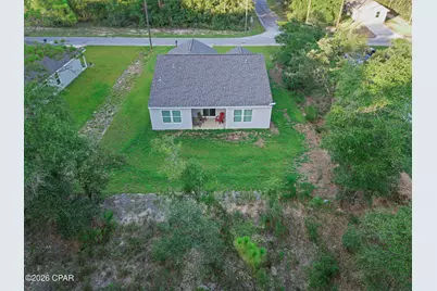 2165 Apollo Drive, Chipley, FL 32428 - Photo 24