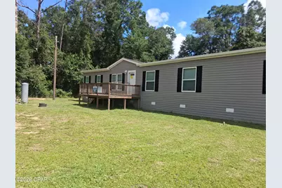 23277 Blue Star Highway, Quincy, FL 32351 - Photo 2