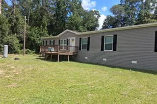 23277 Blue Star Hwy, Quincy, FL 32351 - Photo 2