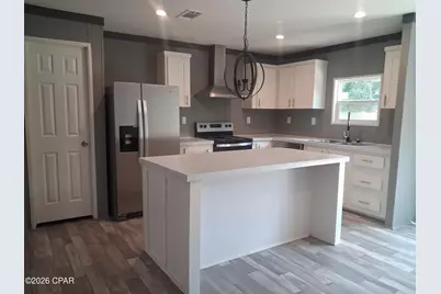 23277 Blue Star Highway, Quincy, FL 32351 - Photo 6
