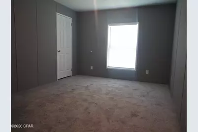 23277 Blue Star Highway, Quincy, FL 32351 - Photo 20