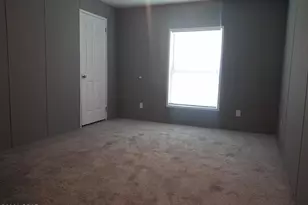 23277 Blue Star Hwy, Quincy, FL 32351 - Photo 20