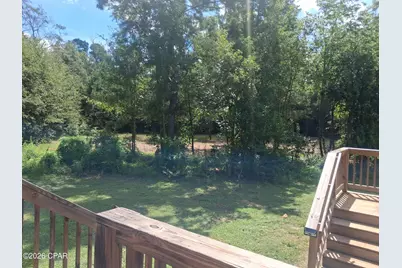 23277 Blue Star Highway, Quincy, FL 32351 - Photo 28