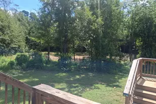 23277 Blue Star Hwy, Quincy, FL 32351 - Photo 28