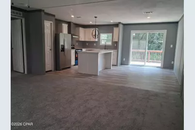 23277 Blue Star Highway, Quincy, FL 32351 - Photo 4