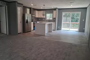 23277 Blue Star Hwy, Quincy, FL 32351 - Photo 4