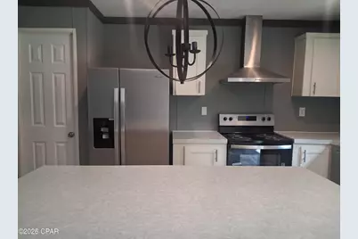 23277 Blue Star Highway, Quincy, FL 32351 - Photo 8