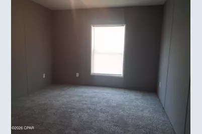 23277 Blue Star Highway, Quincy, FL 32351 - Photo 16