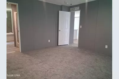 23277 Blue Star Highway, Quincy, FL 32351 - Photo 10