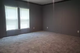 23277 Blue Star Hwy, Quincy, FL 32351 - Photo 22
