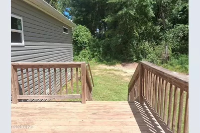 23277 Blue Star Highway, Quincy, FL 32351 - Photo 30