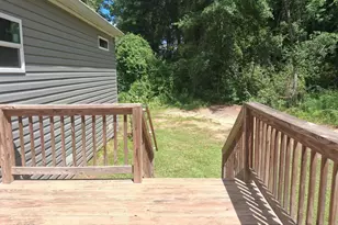 23277 Blue Star Hwy, Quincy, FL 32351 - Photo 30