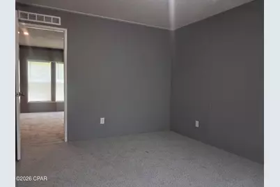 23277 Blue Star Highway, Quincy, FL 32351 - Photo 24