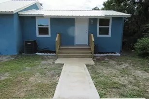 9809 Clarence St, Panama City Beach, FL 32407 - Photo 1