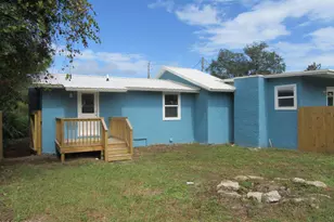 9809 Clarence St, Panama City Beach, FL 32407 - Photo 4