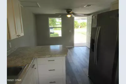 9809 Clarence Street, Panama City Beach, FL 32407 - Photo 10