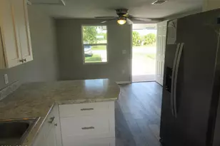 9809 Clarence St, Panama City Beach, FL 32407 - Photo 10