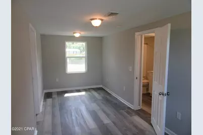 9809 Clarence Street, Panama City Beach, FL 32407 - Photo 14