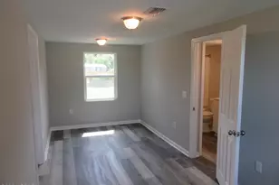 9809 Clarence St, Panama City Beach, FL 32407 - Photo 14
