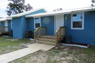 9809 Clarence St, Panama City Beach, FL 32407 - Photo 2