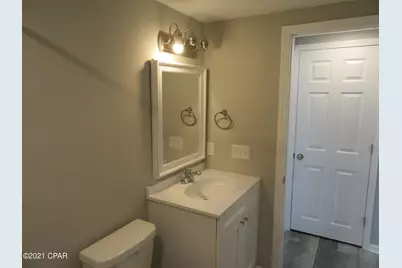 9809 Clarence Street, Panama City Beach, FL 32407 - Photo 16
