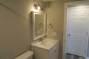 9809 Clarence St, Panama City Beach, FL 32407 - Photo 16
