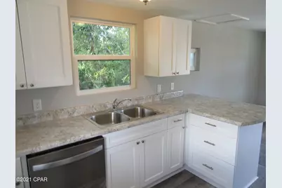 9809 Clarence Street, Panama City Beach, FL 32407 - Photo 8