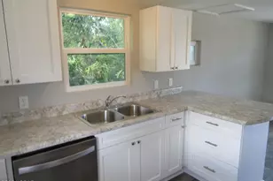 9809 Clarence St, Panama City Beach, FL 32407 - Photo 8