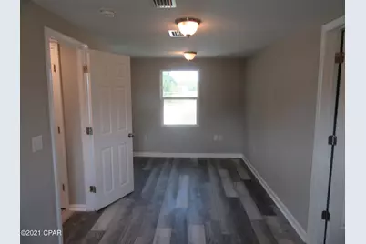 9809 Clarence Street, Panama City Beach, FL 32407 - Photo 12